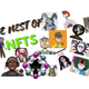 THE_BEST_OF_NFTs