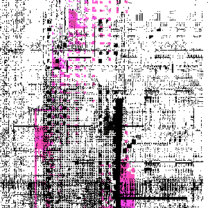 OSS_ObfuscatedStructuredSubstrates