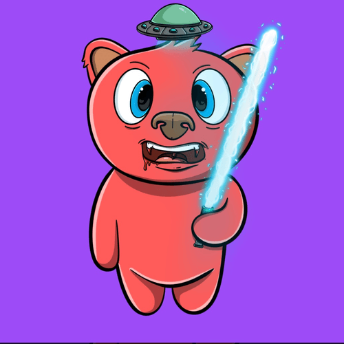 MetaBears