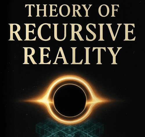 Theory_of_Recursive_Reality
