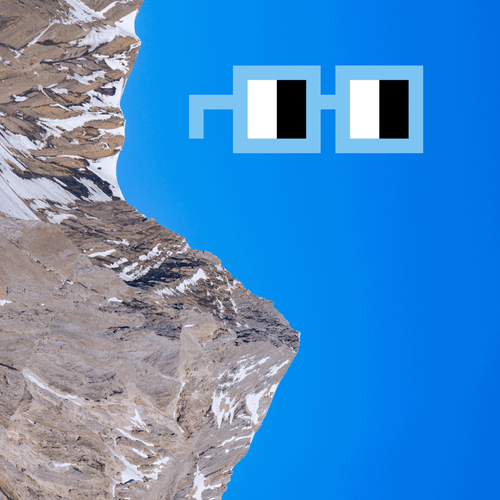 nounify the rockies
