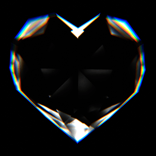 Soul