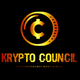 kryptocouncil.eth