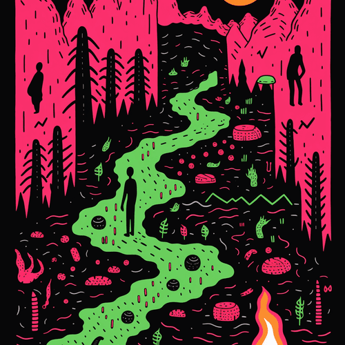 DEFORGE A.I.