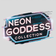 NeonGoddess Collection