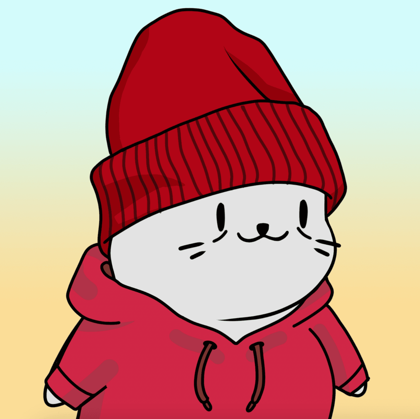 Mladek