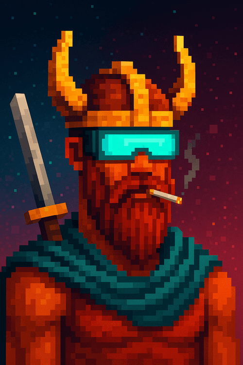 NeoLegends Collection