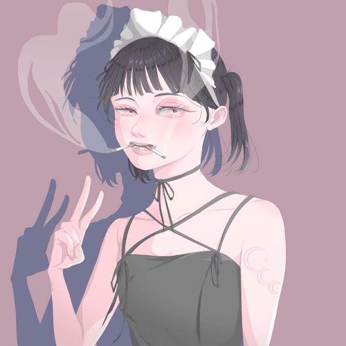 Bite-2