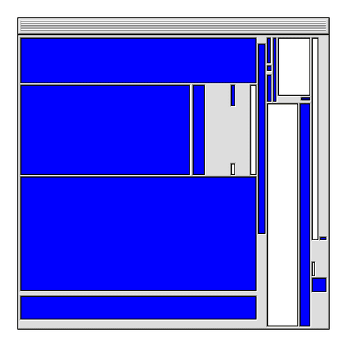 Window 10