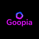 Goopia