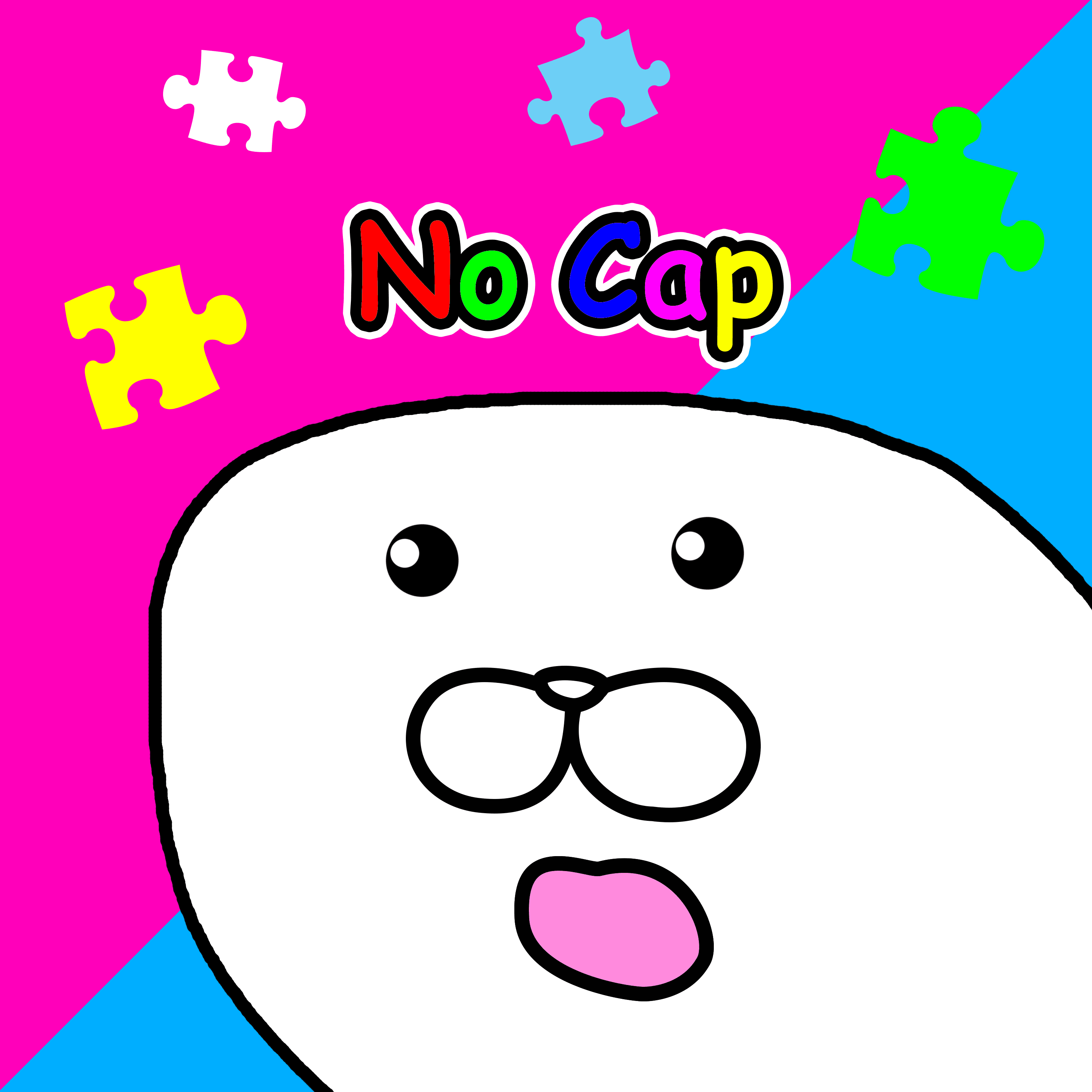 Gamnamoo