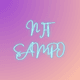 Sampo_Nft