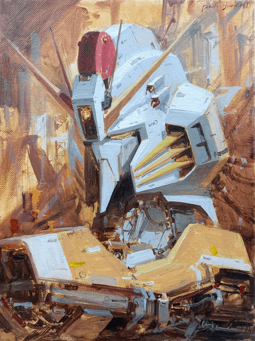 orrvan2.lens-Collect-876