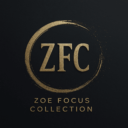 ZOE FOCUS