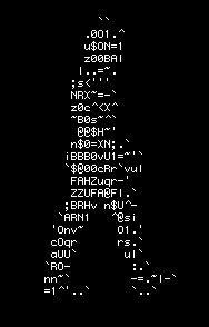 0xa377855c38b1a5bc6fa513c6bffa29ad2450789e