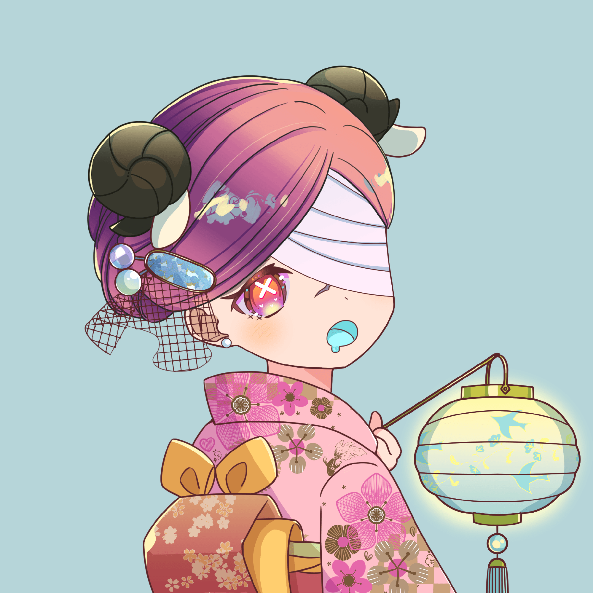 Vivi-tawamure-asagumori #02936