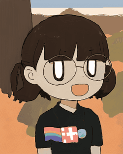 Oekaki #1164