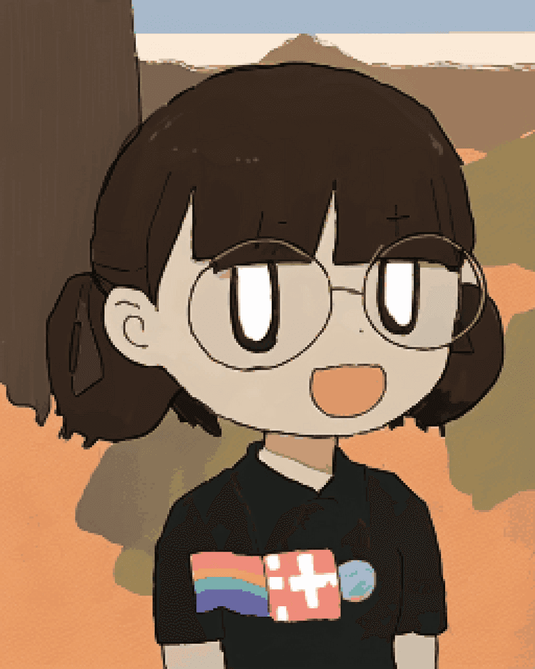 Oekaki #1164