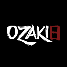 Ozaki_8 banner