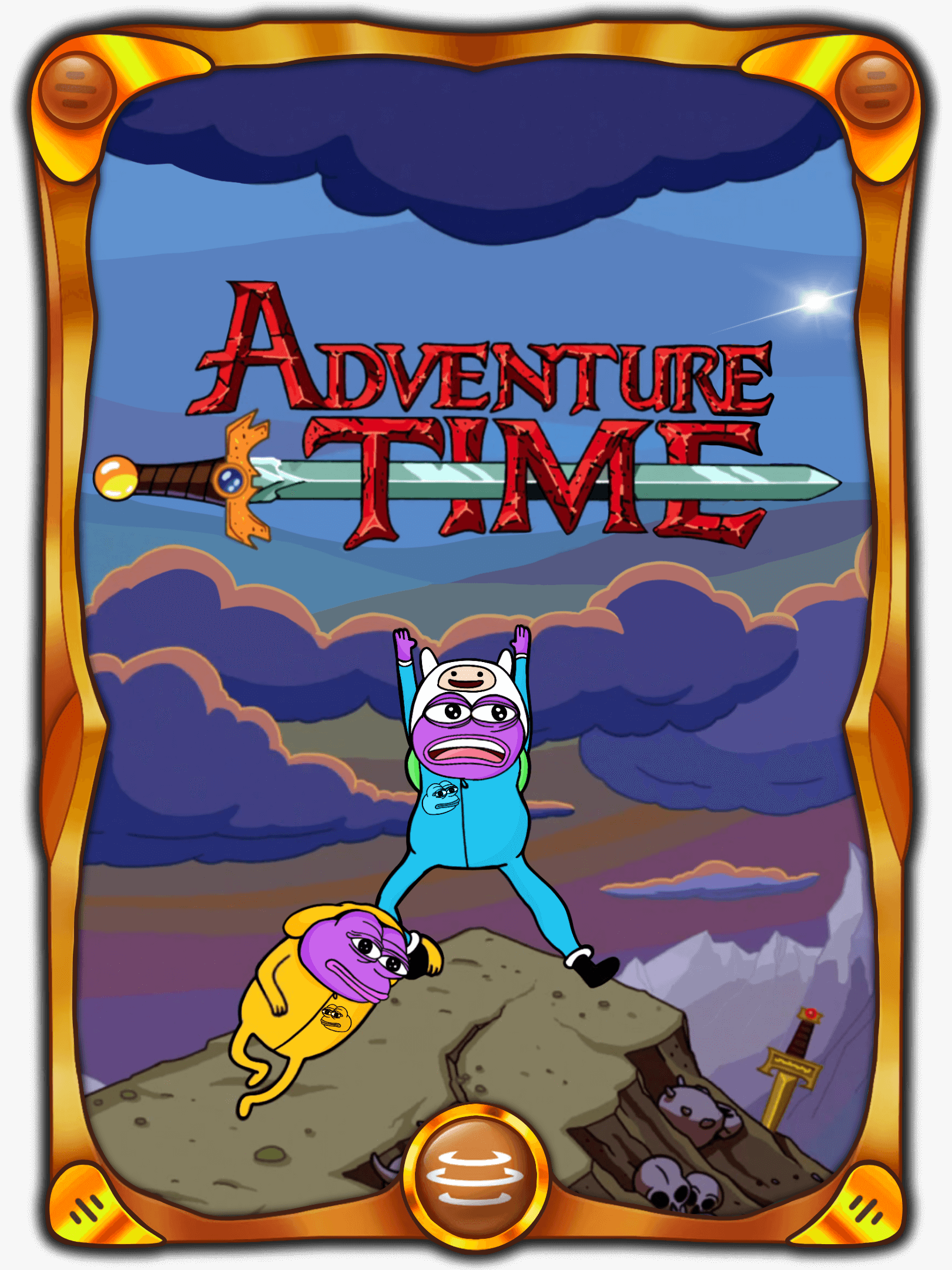 Is Ellielovestotravel'S Next Adventure Too Dangerous? - l4tbnfc