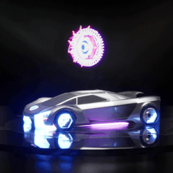 Reactor #6228