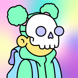 Doodle #7170