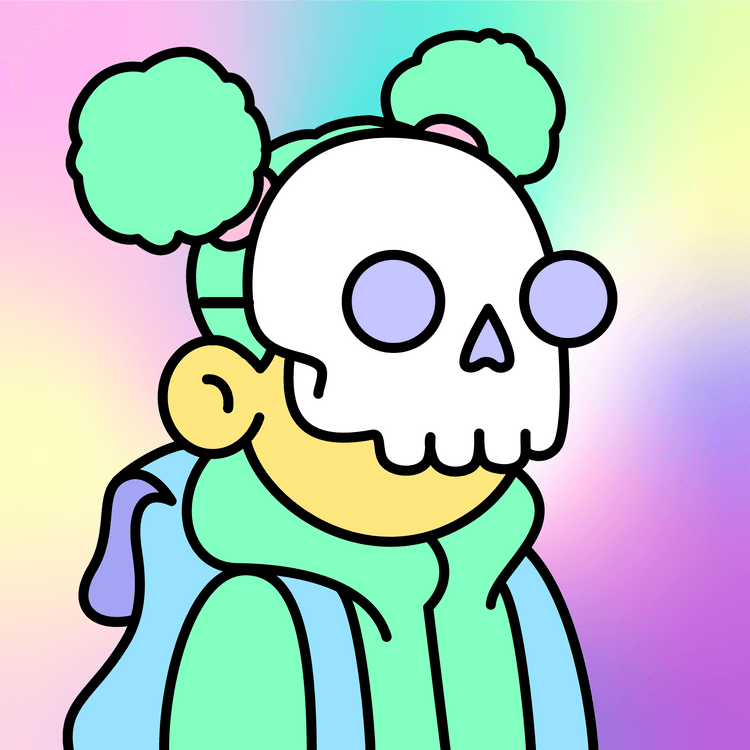 Doodle #7170
