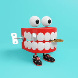 GRILLZ GANG #2229