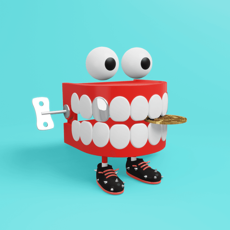 GRILLZ GANG #2229