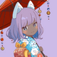 Suzune-minamoto-asagumori #02095