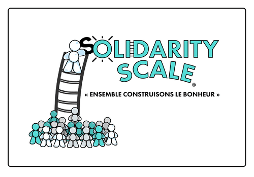 Solidarity Scale