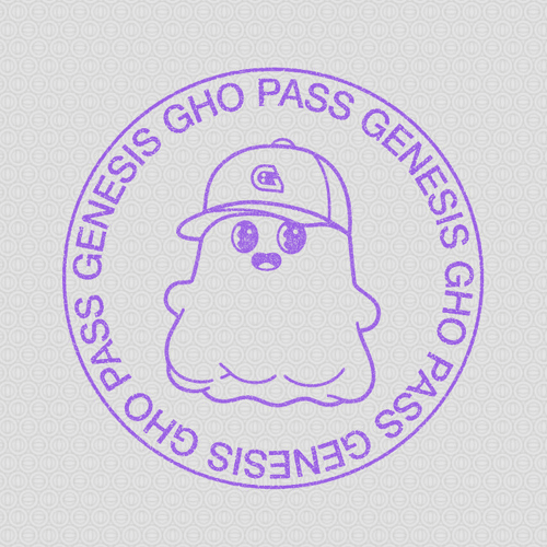 GHO Passport