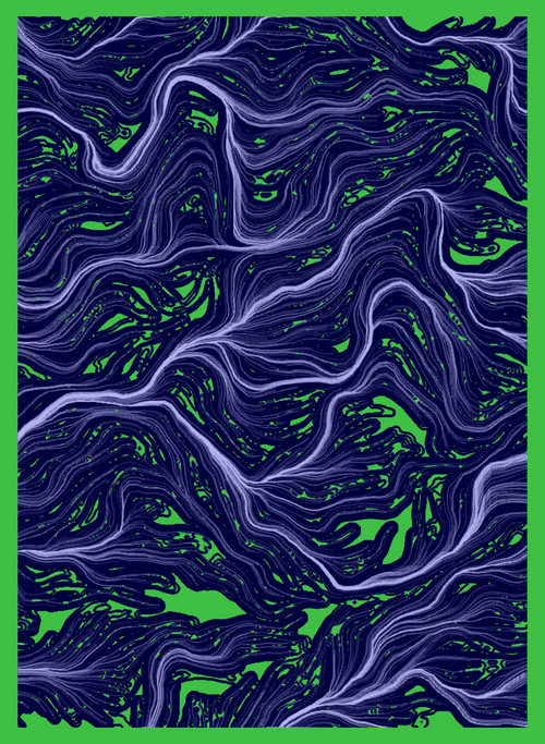 GROOTS Bidder Editions