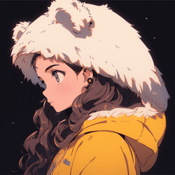 Ohayo #534