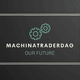 MachinaTraderDAO