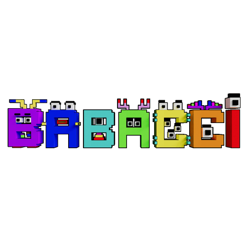 BABACCI