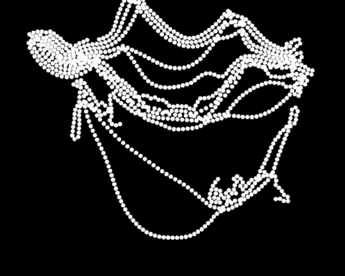 Chain 7