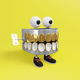GRILLZ GANG #5272