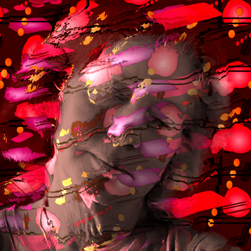 heartsleeves: portrait 3