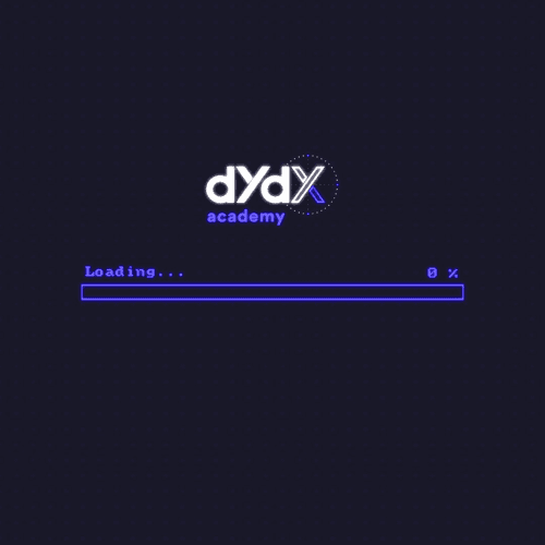 dydxacademy.lens-Collect-2