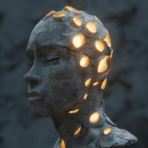 MOON2