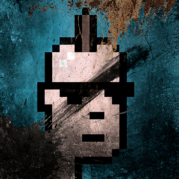 アイテム メディア プレースホルダー