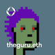 theguru.eth