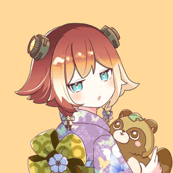 Nemu-kochou-banka #10979