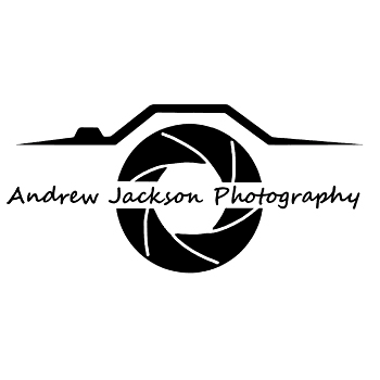 Andrew Jackson Photography