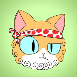 Cat #7513