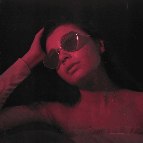 sozimusic.lens-Collect-100