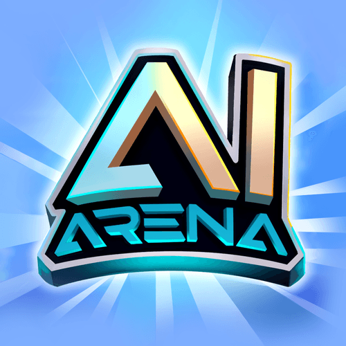 AI Arena Champions