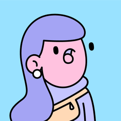 Doodle #4874