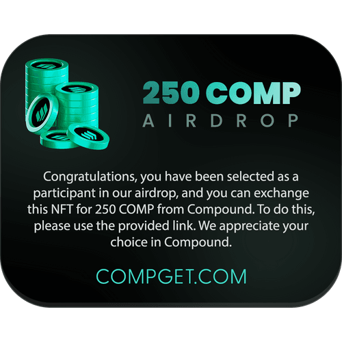 $COMP 250